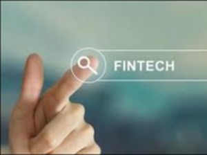 Pemerintah Gandeng Fintech Kejar Target Penerimaan Pajak