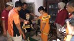 Detik-detik Ibu Hajar Anak Kandung hingga Tewas di Boyolali