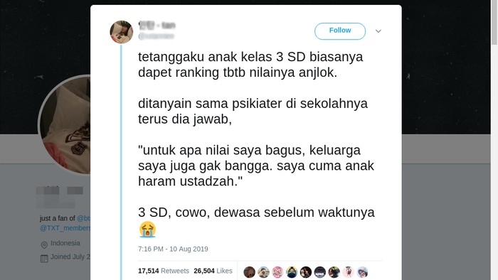 660 Gambar Motivasi Belajar Anak Sd Gratis