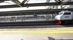 Keren! Begini Wajah Stasiun Metland Telaga Murni