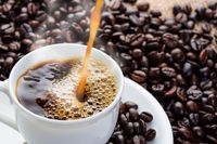 Dear Pembeli, 4 Sikap Menyebalkan Ini Tak Disukai Para Barista Lho 