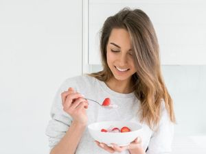 5 Diet Paling Ekstrem untuk Turunkan Berat Badan dalam Waktu Singkat
