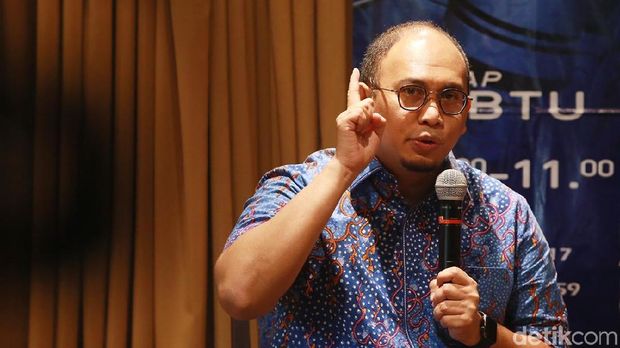 Gaduh Gerindra vs PD di Pekarangan Rumah Koalisi Jokowi