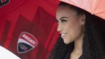 Di Balik Layar MotoGP Austria