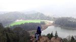 Foto: 5 Tempat di Indonesia yang Asyik Buat Liburan Bareng teman