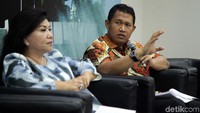 Ketua Lembaga Riset Keamanan Cyber & Komunikasi CISSReC, Pratama Persadha mengatakan, masih banyak terjadi conflict of interest antara Badan Sandi Siber Negara dengan institusi-institusi lain yang selama ini sudah berkecimpung dalam bidang siber. Salah satunya Badan Intelijen Negara, Kominfo, Polri hingga Kejaksaan. 