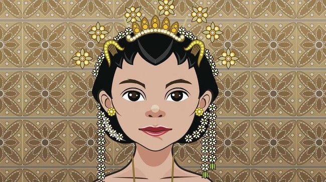 Gagal Nikah karena Mitos