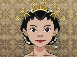 Gagal Nikah karena Mitos