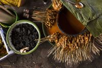 Bertahan Puluhan Tahun Menjaga Kualitas dan Rasa Hidangan Tradisional