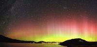 (Tourism New Zealand)