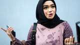 Selamat! Sheza Idris Melahirkan Anak Laki-laki