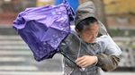 49 Orang Tewas Akibat Dahsyatnya Topan Lekima di China