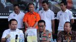 8 Tahun Tipu Calon PNS, Bima Akhirnya Diringkus