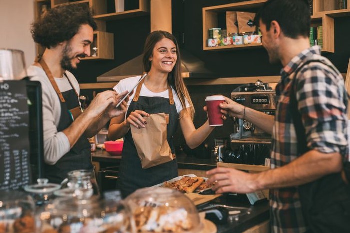 Foto: iStock Foto: iStock