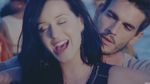 Ini Josh Kloss, Model yang Mengaku Dilecehkan Oleh Katy Perry