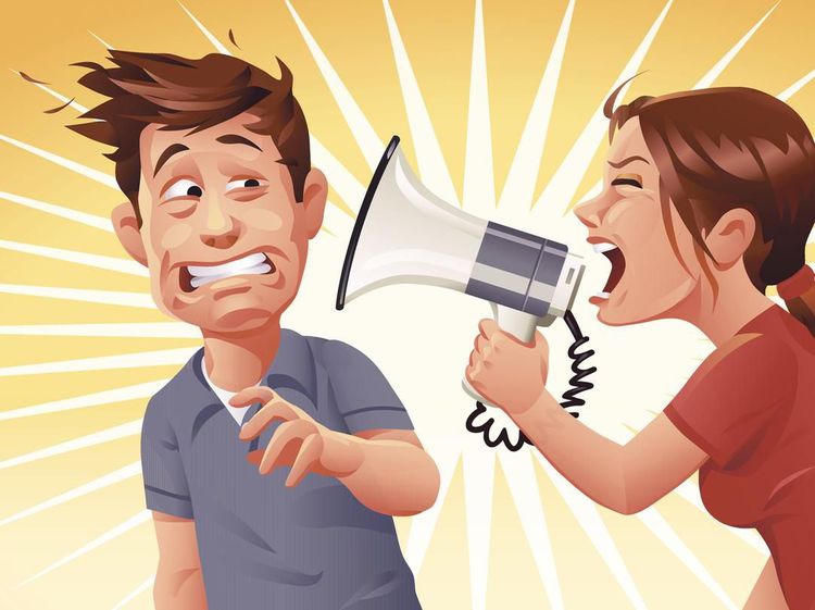 Bikin Gregetan! Ini Percakapan Cewek dan Cowok Soal Daging Kurban