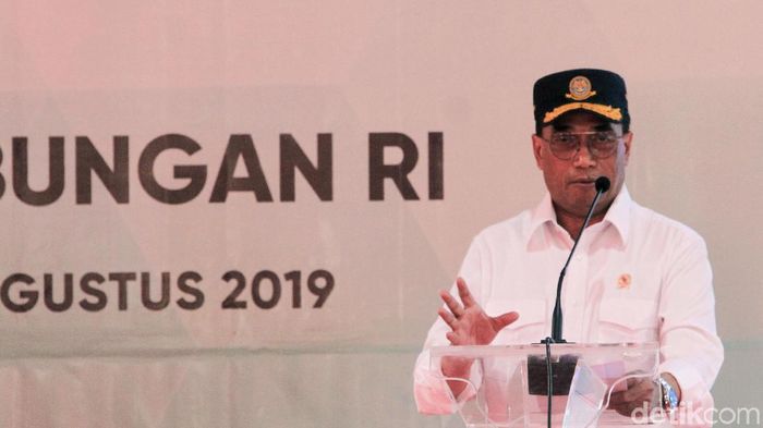 Foto: Rifkianto Nugroho Foto: Rifkianto Nugroho