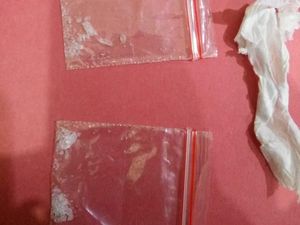 Tawarkan Layanan Seks Berbonus Sabu, PSK di Blitar Diamankan