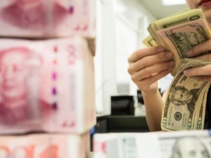 Tak Hanya Indonesia, Ekonomi Negara Asean Ini Ikut Lesu Akibat Perang Dagang