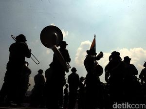 Bantu Jokowi Cari Menteri Koperasi dan UKM Yuk!