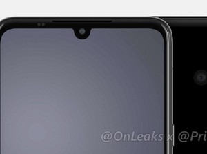 LG Siap-siap Rilis G8X, Apa Kelebihannya?