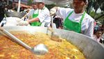 Dulu Populer, 8 Makanan Tradisional Khas Betawi Ini Sekarang Mulai Langka