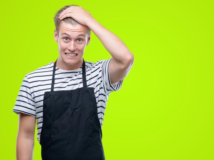 Foto: iStock Foto: iStock