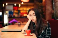 Dear Pembeli, 4 Sikap Menyebalkan Ini Tak Disukai Para Barista Lho 