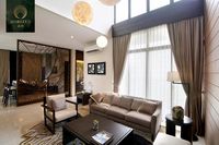 Gandeng Developer Jepang, Summarecon Luncurkan Hunian Premium di Bekasi