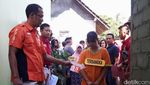 Detik-detik Ibu Hajar Anak Kandung hingga Tewas di Boyolali