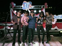 OM PMR vs Jhonny Iskandar