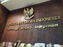 Seleksi Calon Anggota KPI 2026-2029: Jadwal, Syarat, dan Cara Daftar