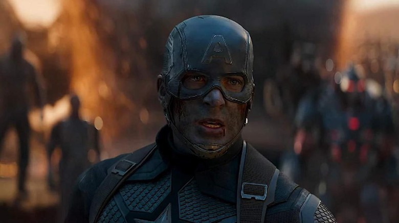 Foto: Avengers Endgame (imdb.) Foto: Avengers Endgame (imdb.)