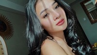Nama Mutia Ayu kini jadi sorotan setelah dikabarkan dekat dengan Glenn Fredly. Dok. Instagram/mutia_ayuu