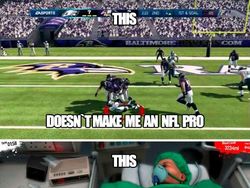 Video Game Picu Kekerasan? Meme-meme Kocak Ini Tak Sepakat