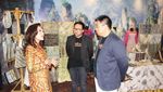 Literasi Keuangan Berdayakan UMKM Digital