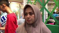 Kuliner Legendaris Indonesia