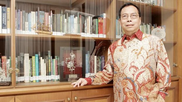 Tak Bijak Jika Rini Ganti Manajemen BUMN di Masa Transisi