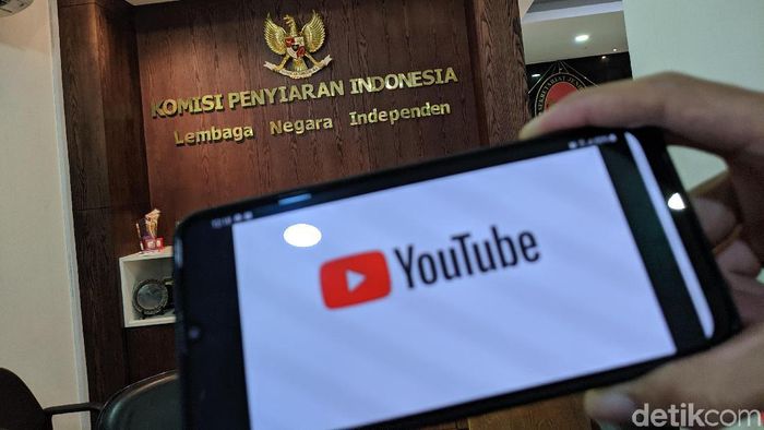 youtube youtube