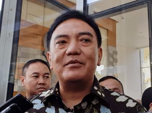 TNI-Polri Diserang Panah di Deiyai Papua Usai Tarian Perang