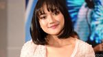 Marion Jola, Mutia Ayu, Bella Thorne hingga NOAH