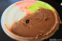 Segar Manis Alami Es Krim Jadul Ada di 5 Tempat Ini