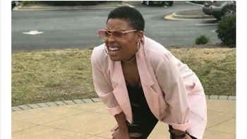 Korsel menjadi negara yang paling banyak transaksi video game. Tetapi meme ini menegaskan kondisi di sana aman-aman saja. (Foto: via Boredpanda.com)