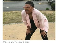 Video Game Picu Kekerasan? Meme-meme Kocak Ini Tak Sepakat