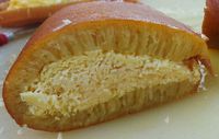 Eksis Puluhan Tahun, 5 Martabak Ini Tetap Jadi Favorit