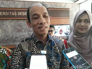 Energi Baru Terbarukan Belum Bisa 100% di RI, Ini Penyebabnya