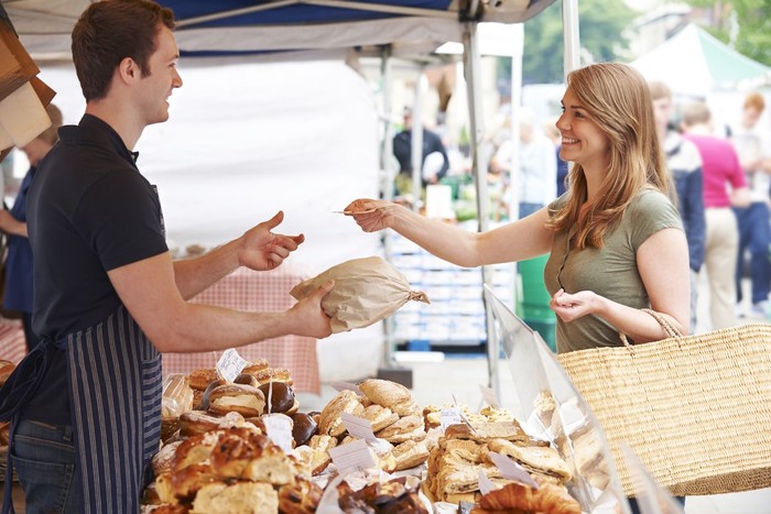 Foto: iStock Foto: iStock