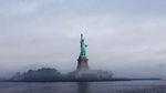 Potret Landmark Dunia yang Paling Populer di Google