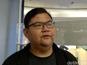 Ada di Posisi 1 Laporan Canalys, Ini Rencana Oppo Berikutnya