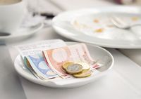 Waduh! Foodies Rata-rata Habiskan Rp 46 Juta Per Tahun Untuk Jajan
